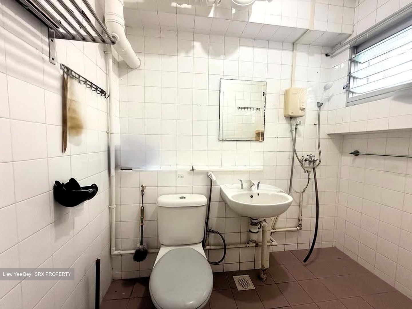 Blk 351 Woodlands Avenue 1 (Woodlands), HDB 4 Rooms #637749781
